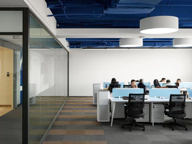 Chiny Shenzhen Xinyuanpeng Technology Co., Ltd. profil firmy