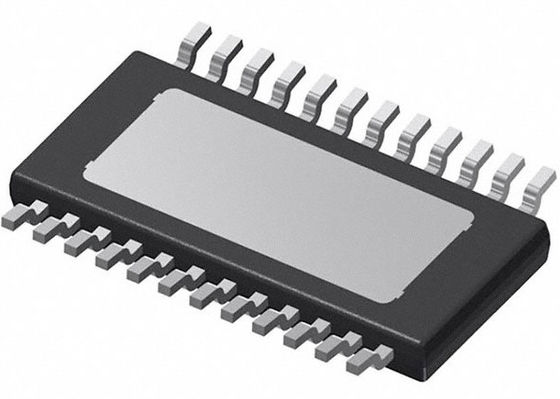 TLE94713ESXUMA1 System Basis Chip 24-TSSOP Automotive Chip