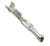 Compact QFN Integrated Circuit Chip - Supply Current 2.5mA for High Reliability