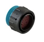DIP Connector thermoplastic housing available in various terminal types operating temperature minus 55 to plus 125 degrees Celsius