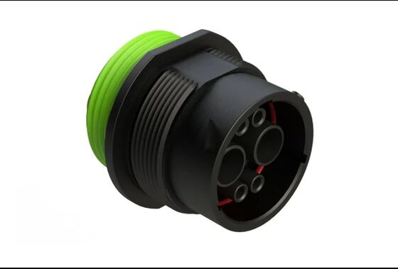 AHDP04-18-06SN-WTAC030