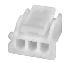 Powerful Integrated Circuit Chip 1.2W Power Dissipation 24mA Current - Output High Low