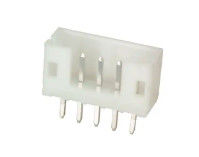 1.2mm Low-Profile SMD Crystal Oscillator - Miniaturowy rozmiar Stabilna wydajność