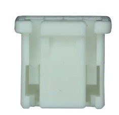 Kondensatory elektrolityczne z ołowiu o odległości 5 mm o temperaturze od -40 do 105 °C