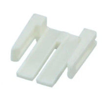 Zakres napięcia od 1,5 V do 24 V Zasilanie zintegrowane z wbudowanym induktorem