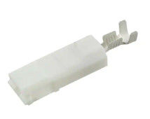 Systemy IC zasilania z ochroną przed wyłączeniem termicznym - zakres napięcia od 1,5 V do 24 V