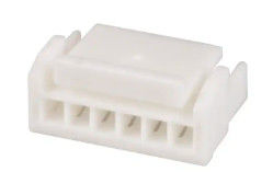 Przetwarzacz sygnału audio obwód zintegrowany z interfejsem I2C i usprawnionym projektem