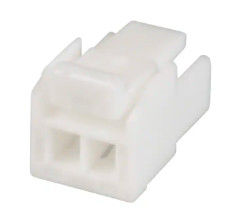 Konsumpcja energooszczędnych komponentów optoelektronicznych dla niezawodnej elektroniki