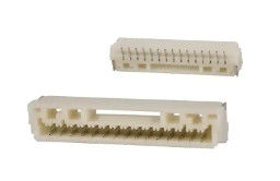 4-20mA sygnał wyjściowy obwód zintegrowany z 128KB pamięci masowej