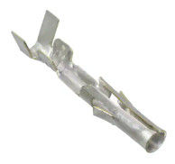 Efektywny i niezawodny łącznik DIP o odległości 2,54 mm i maksymalnej odporności na kontakt 20 mΩ