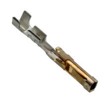 Impedancja 50Ω obwód zintegrowany 1KHz Prędkość pobierania próbek do konwersji danych wysokiej dokładności