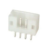 Zintegrowane układy skompensowania zasilania dla prądu wyjściowego 2A-10A