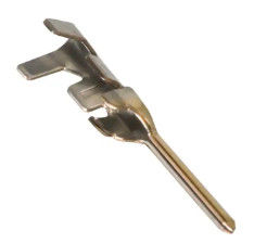 Obwody zintegrowane na powierzchni - Wyposażenie napięcia 4,75V - 9,5V