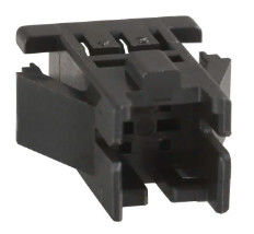 Obwód ochrony przed błędami przejściowymi IC z maksymalnym napięciem zaciskowym 36V