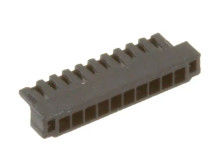 SMD Chip Resistor Array V20PWM10CHM3/I 12V PWM 10 Channel dla sygnałów dużych prędkości