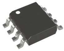 24LC32AT-I/SN EEPROM Pamięć IC 32Kbit I2C 400 kHz 900 ns 8-SOIC