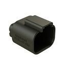 Secure Packaging and Tested DIP Connector with Antistatic Bags and Cardboard Boxes Ensuring Safe Handling and Delivery