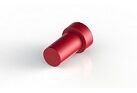 DIP Connector Featuring Multiple Terminal Options and Wide Operating Temperature Range from Minus 55 to Plus 125 Degrees Celsius