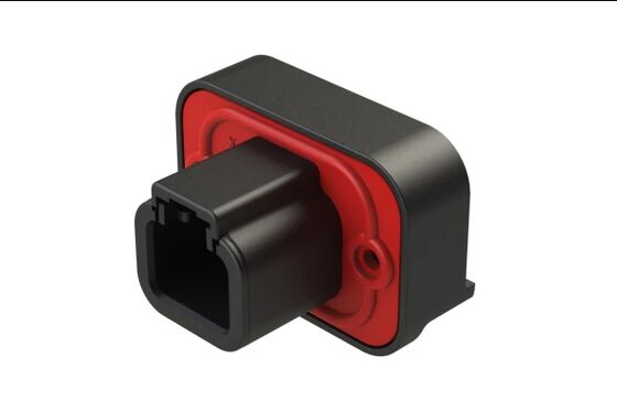 ATP15-2P-BM01BLK